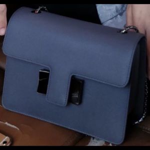 Tom Ford Brand new bag. Never used